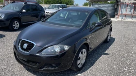 Seat Leon 1.9TDI - 105.. | Mobile.bg    8