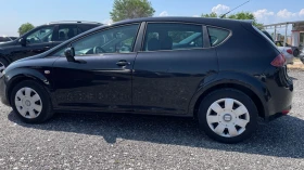 Seat Leon 1.9TDI - 105.. | Mobile.bg    6