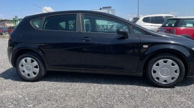 Seat Leon 1.9TDI - 105.. | Mobile.bg    3