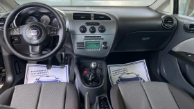 Seat Leon 1.9TDI - 105.. | Mobile.bg    10
