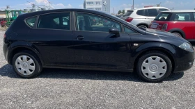 Seat Leon 1.9TDI - 105.. | Mobile.bg    4