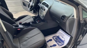 Seat Leon 1.9TDI - 105.. | Mobile.bg    13