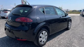 Seat Leon 1.9TDI - 105.. | Mobile.bg    5