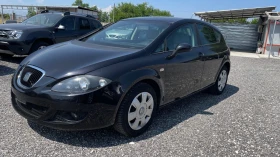 Seat Leon 1.9TDI - 105.. | Mobile.bg    7
