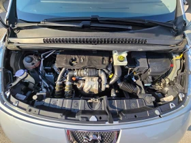 Peugeot 3008 1.6 HDI УНИКАТ - 9290 лв. - 87087411 9