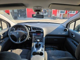 Peugeot 3008 1.6 HDI УНИКАТ - 9290 лв. - 87087411 11