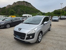 Peugeot 3008 1.6 HDI УНИКАТ - 9290 лв. - 87087411 7