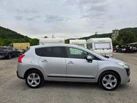 Peugeot 3008 1.6 HDI УНИКАТ - 9290 лв. - 87087411 2