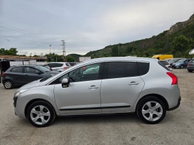 Peugeot 3008 1.6 HDI УНИКАТ - 9290 лв. - 87087411 6