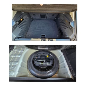 Peugeot 3008 1.6 HDI УНИКАТ - 9290 лв. - 87087411 15