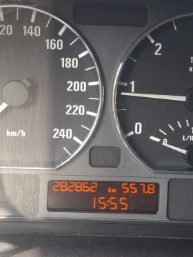 BMW 320 D | Mobile.bg    2