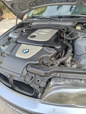 BMW 320 D | Mobile.bg    7