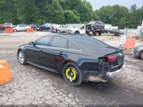 Audi A6 2.0T Premium | Mobile.bg    6