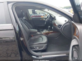 Audi A6 2.0T Premium | Mobile.bg    10