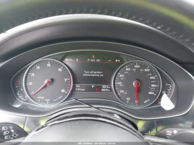 Audi A6 2.0T Premium | Mobile.bg    12