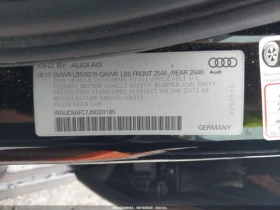Audi A6 2.0T Premium | Mobile.bg    13