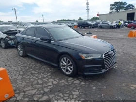 Audi A6 2.0T Premium | Mobile.bg    2