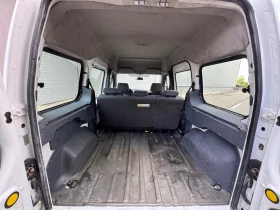 Ford Tourneo Connect - 3990 лв. - 15914150 12