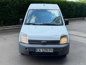 Ford Tourneo Connect - 3990 лв. - 15914150 5