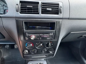 Ford Tourneo Connect - 3990 лв. - 15914150 7
