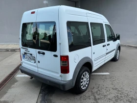 Ford Tourneo Connect - 3990 лв. - 15914150 2