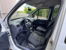 Ford Tourneo Connect - 3990 лв. - 15914150 8