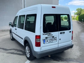 Ford Tourneo Connect - 3990 лв. - 15914150 4