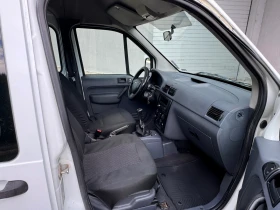 Ford Tourneo Connect - 3990 лв. - 15914150 10
