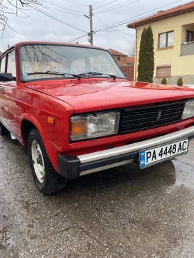 Обява за продажба на Lada 2105 ~4 999 лв. - изображение 2