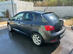 Seat Ibiza 1.4 | Mobile.bg    3