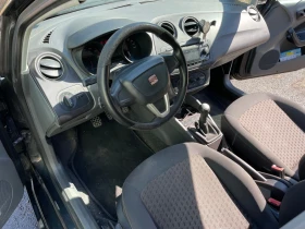 Seat Ibiza 1.4 | Mobile.bg    7