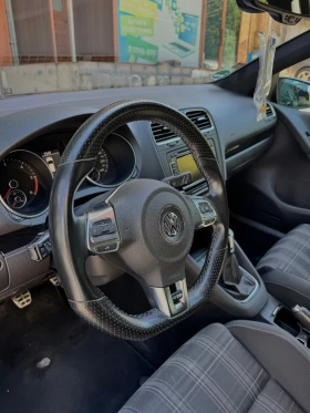 VW Golf GTD | Mobile.bg    13