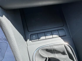 VW Golf GTD | Mobile.bg    10
