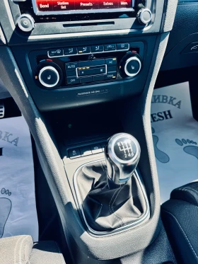 VW Golf GTD | Mobile.bg    9