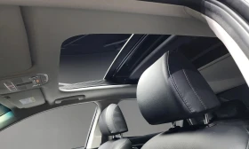 Hyundai Grandeur 3.0 Lpi | Mobile.bg    16