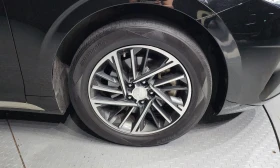 Hyundai Grandeur 3.0 Lpi | Mobile.bg    5