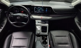 Hyundai Grandeur 3.0 Lpi | Mobile.bg    7