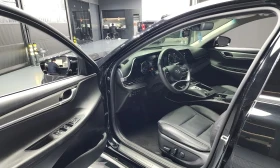 Hyundai Grandeur 3.0 Lpi | Mobile.bg    10
