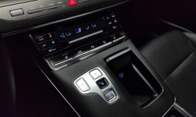 Hyundai Grandeur 3.0 Lpi | Mobile.bg    9