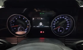 Hyundai Grandeur 3.0 Lpi | Mobile.bg    8