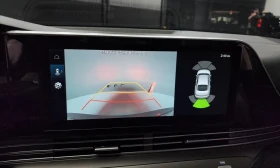 Hyundai Grandeur 3.0 Lpi | Mobile.bg    15