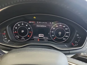 Audi A4 Allroad Technik* CARFAX* *  | Mobile.bg    7