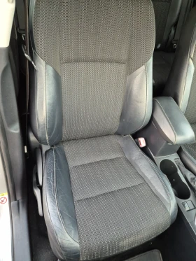 Toyota Auris 2.0d4d | Mobile.bg    8