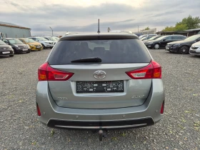 Toyota Auris 2.0d4d | Mobile.bg    5