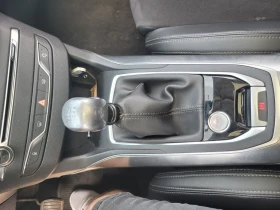 Обява за продажба на Peugeot 308 1.6 hdi ~11 200 лв. - изображение 8