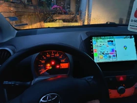 Toyota Aygo | Mobile.bg    9