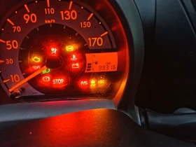 Toyota Aygo | Mobile.bg    8