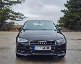 Audi A3 1.4 TFSI    | Mobile.bg    8
