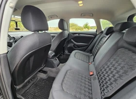 Audi A3 1.4 TFSI    | Mobile.bg    10