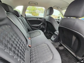 Audi A3 1.4 TFSI    | Mobile.bg    12
